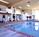 Best Western Windsor Inn::Expedia