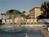 Holiday Inn Oceanfront::Orbitz