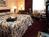 Holiday Inn Portland-West from Orbitz
