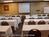 Holiday Inn Express Hotel & Suites Jackson::Travelocity.com