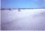 Manatee Public Beach::Jenniferb