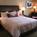 Hilton Garden Inn Valencia Six Flags::Priceline.com