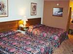 Westwood Inn