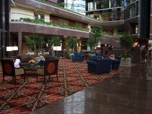 Web-omni_austin_hotel_downtown_45083_4_08072006_1608035312_500