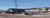 Best Western Desert Winds::Travelocity.com