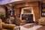 Four Points by Sheraton Hotel and Suites Allentown Jetport from ProfessionalTravelGuide.com