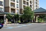 Courtyard by Marriott Sea Tac