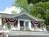 Sea Spa from BedAndBreakfast.com