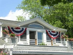 Web-beverly-farms-inns-beachinnbythesea