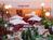 Embassy Suites Anaheim - South::Expedia