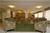 La Quinta Inn Oakland Airport/Coliseum::Priceline.com