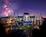 Royale Parc Suites - A Quality Suites Hotel from Hotels.com