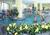 Camelot By The Sea::Travelocity.com