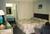 Manchester Inn::Travelocity.com