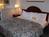 La Quinta Inn Decatur::ProfessionalTravelGuide.com