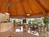 Super 8 Motel - North Palm Beach/Pga Blvd::Priceline.com