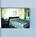 Days Inn - Union City::Orbitz