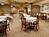 Ramada Hotel & Convention Center::Orbitz
