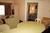 Best Western Coral Bridge Inn and Suites::ProfessionalTravelGuide.com