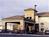 Holiday Inn Express Fallon::Priceline.com
