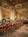 Millennium Biltmore Hotel from Orbitz