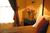 Washington Inn Hotel::Expedia