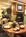 SpringHill Suites Cleveland Solon::Expedia