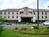 Comfort Suites Rolla::Travelocity