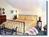 Whitestone Country Inn::BedAndBreakfast.com