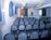 Howard Johnson Express Inn Stockton CA::Orbitz