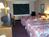Comfort Inn Manitowoc::Travelocity.com