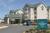 Homewood Suites Beaverton::Orbitz