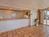 Super 8 Motel - Portales::ProfessionalTravelGuide.com