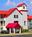 Red Roof Inn Lancaster::Travelocity.com