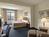 Wingate by Wyndham - Atlanta at Six Flags::Orbitz