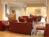 Holiday Inn Dedham Hotel and Conference Center::ProfessionalTravelGuide.com