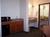 Holiday Inn Express Suites West::ProfessionalTravelGuide.com