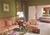 Chesterfield Hotel Palm Beach::Priceline.com