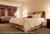 Crowne Plaza Springfield::Travelocity.com