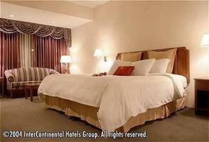 Crowne Plaza Springfield::Travelocity.com