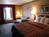 Holiday Inn Amana Colonies from Orbitz
