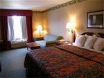 Holiday Inn Amana Colonies