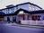 Holiday Inn Hotel Suites Owatonna::Priceline.com