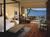 Turtle Bay Resort - Spa Luana::SpaFinder.com