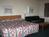 Americinn Waupun::Priceline.com
