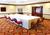 Residence Inn by Marriott Charleston Downtown Riverview::Hotels.com