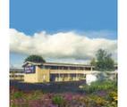 Relax Inn and Suites::Epinions.com