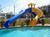 Comfort Inn Oceanside::Orbitz