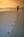 Bayberry Inn of Newport::Orbitz