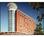 Harborside Hyatt Conference Center And Hotel::Epinions.com